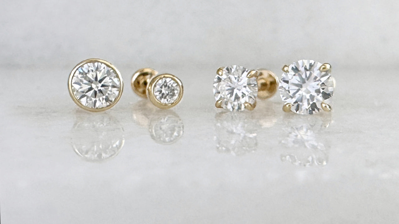 https://two-of-most.com/cdn/shop/collections/lab-grown-diamond-earrings-14k-gold-flat-back-studs-collection_381fb6d3-2d67-474c-af6e-3ad77495a86f.jpg?v=1757875569