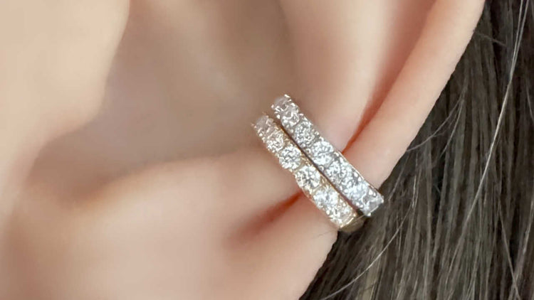 Free TWO Be Gift Collection