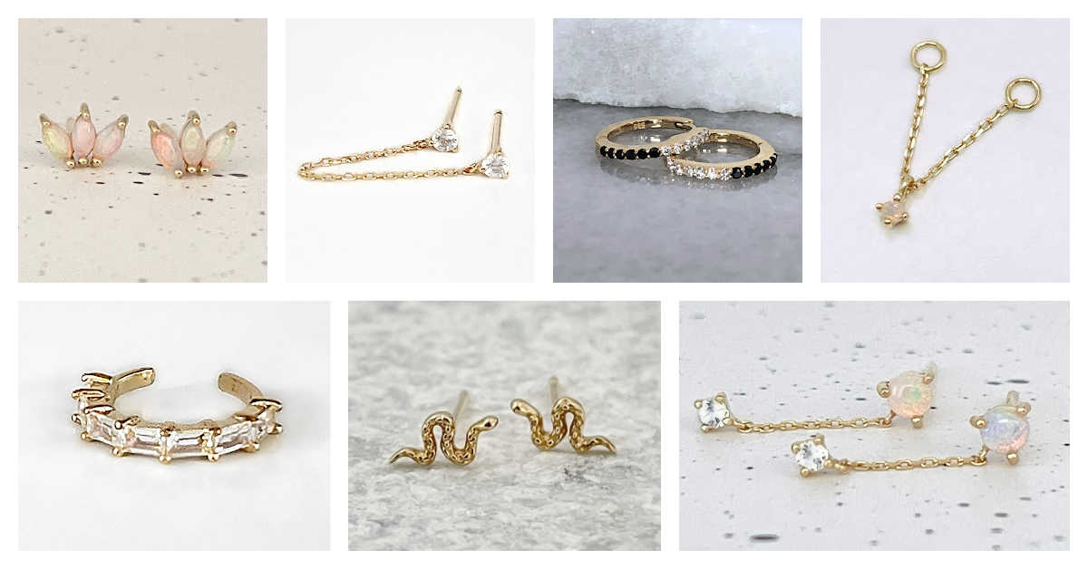 14k-gold-diamond-gemstone-mothers-day-jewelry-gift-sale