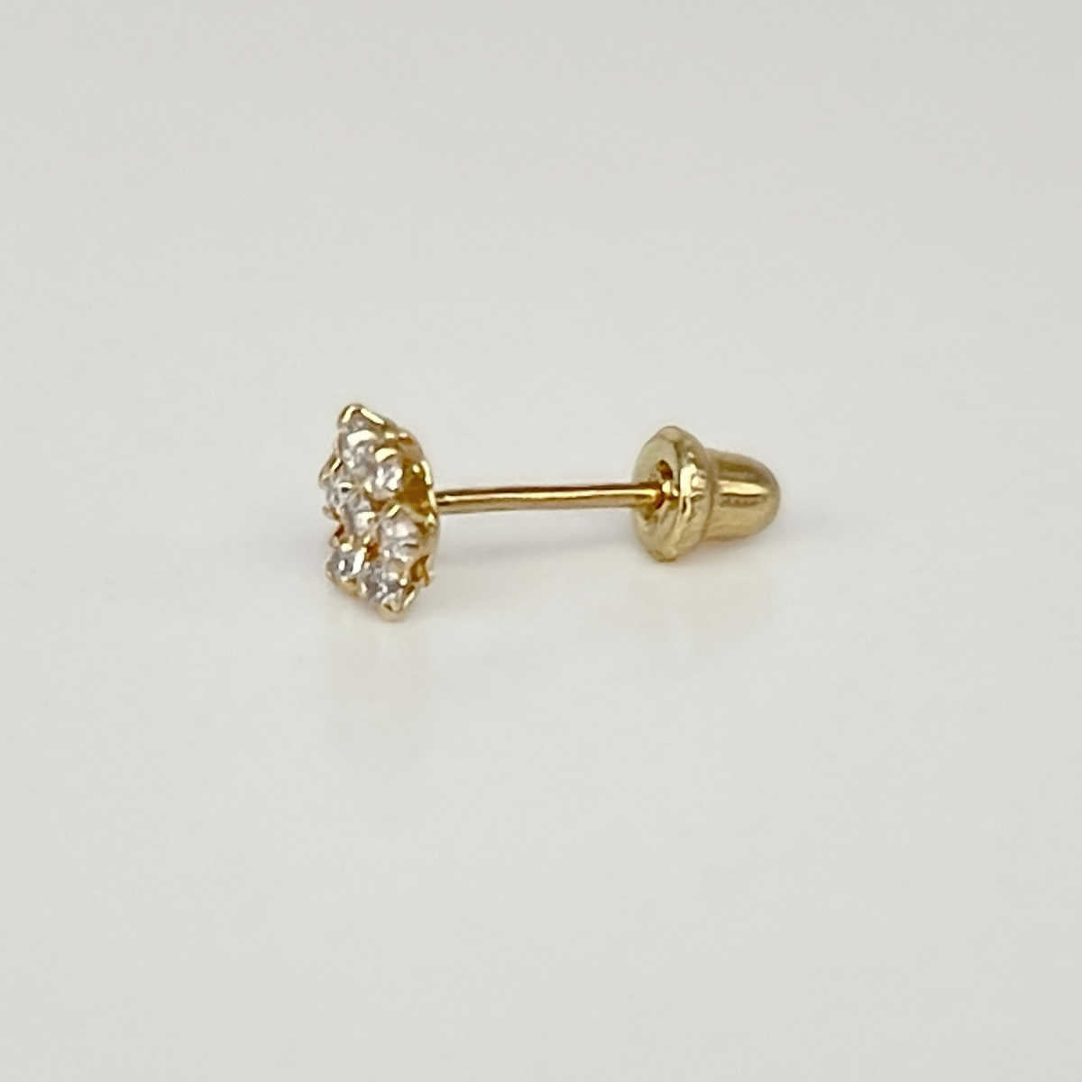 https://two-of-most.com/cdn/shop/products/flower-stud-earrings-screw-back-14k-yellow-gold-SK-905-side.jpg?v=1665676527&width=1445